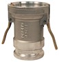 Dixon 6000-SSA DROP ADPT SIDE SEAL